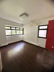Blk 461 Clementi Avenue 3 (Clementi), HDB 4 Rooms #594186451